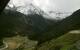 Praxmar 10.05.2025 13:53