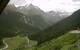 Praxmar 14.06.2025 13:53