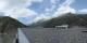 Grimselsee 15.06.2025 13:49