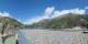 Grimselsee 08.07.2025 13:49