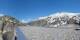 Grimselsee 30.04.2025 13:49