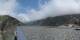 Grimselsee 08.06.2025 13:49