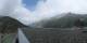 Grimselsee 16.07.2025 13:49