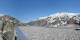 Lago di Grimsel 29.04.2025 13:49