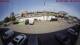 Risch 15.06.2025 13:53