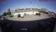 Risch 30.04.2025 13:53