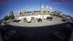 Risch 30.04.2025 13:53
