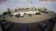 Risch 08.06.2025 13:53