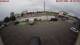 Risch 06.07.2025 13:53