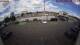 Risch 07.07.2025 13:53
