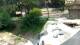 San Diego, Kalifornien 13.07.2025 13:59