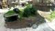 San Diego, California 04.07.2025 13:53