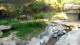 San Diego, California 08.05.2025 13:53