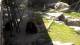 San Diego, California 10.07.2025 13:53