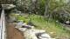 San Diego, California 04.05.2025 13:53