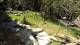 San Diego, California 29.04.2025 13:53