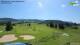 Gonten 30.04.2025 13:53