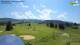 Gonten 30.04.2025 13:53