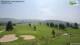 Gonten 08.06.2025 13:53