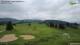 Gonten 25.04.2025 13:53