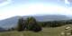 Radein 15.06.2025 13:53