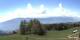 Radein 30.04.2025 13:53