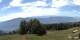 Redagno 14.06.2025 13:53