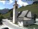 Prags 30.04.2025 13:53