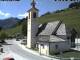 Prags 30.04.2025 13:53