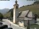 Prags 08.06.2025 13:53