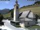 Prags 14.06.2025 13:53