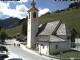 Prags 11.05.2025 13:53