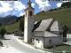 Prags 11.05.2025 13:53