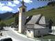Prags 29.04.2025 13:53