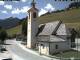 Prags 15.06.2025 13:53