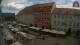 Quedlinburg 09.07.2025 13:53