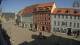 Quedlinburg 06.03.2025 13:54