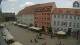 Quedlinburg 09.06.2025 13:53