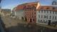 Quedlinburg 02.02.2025 13:54