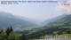 Mittersill 08.06.2025 13:44