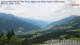 Mittersill 02.07.2025 13:44
