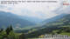 Mittersill 05.07.2025 13:44