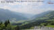 Mittersill 14.06.2025 13:44