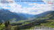 Mittersill 10.05.2025 13:44