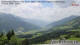 Mittersill 15.06.2025 13:44