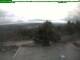Inselsberg 08.07.2025 13:53