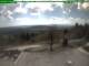 Inselsberg 30.04.2025 13:53