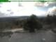Inselsberg 11.07.2025 13:53