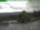 Inselsberg 08.06.2025 13:53