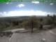 Inselsberg 10.05.2025 13:53